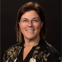 Jenny Bergeron