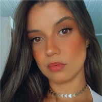 Ana Luíza Torres