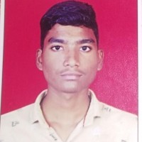 Vasant Rawool