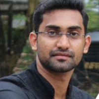 Swaroop Prem