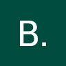 B. Hanrahan