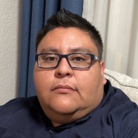 Daniel Flores Torres