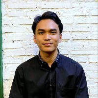 Muhammad Izzul Wafa
