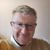 Bertrand Soviche