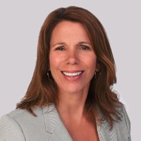 Alane Saphner