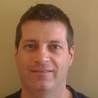 Rene Bisson