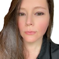 Elena Valenzuela