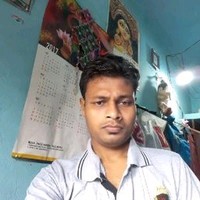 Youraj Kumar