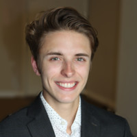 Michael Cobb