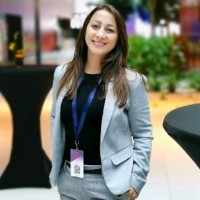Hadeel Karnib