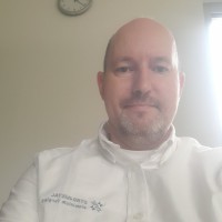 Martin Svatek
