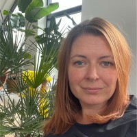 Tanja Rifbjerg