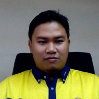 Mior Aiman
