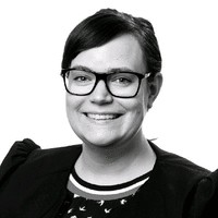 Carolin Zaeck