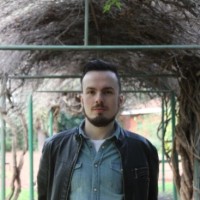 Jeferson Koslowski