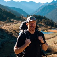 Jean-Christophe Doignon