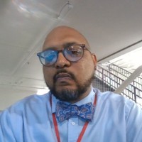 Walter Beard
