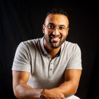 Mohamed Abdelwahed