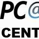 PC Assist Centre