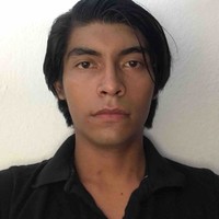 Bryan Daniel Baker Sánchez