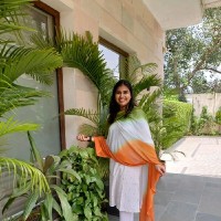 Gauri Sabu