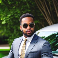 Travon Mccray