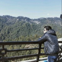 Akash Malhotra