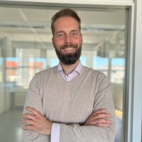 Kamil Jan Brzoza (Bschosa)