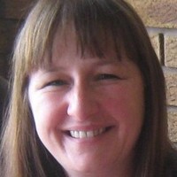 Julie Knight