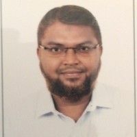 Sulfikar Ali