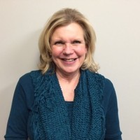 Susan Belew