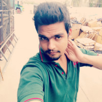 Sathish Kumar