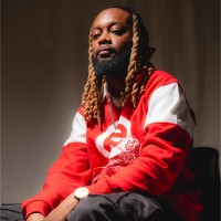 Naj Harris