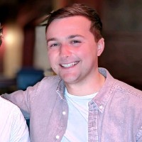 Matt Wilson