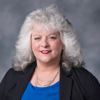 Ann-Marie Corriveau