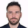 burhan ipek