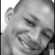 • α ℓ є ƒ Benjamin