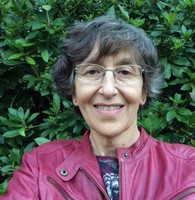 Catherine Laguerre