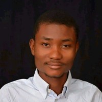 Usman Yahuza
