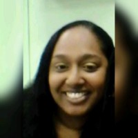Leanna Canhigh-Gene