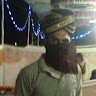 Aslam Meman