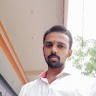 Narayana Vinnkota