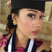 Kadek Dwi Linda Sari