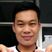 万仁俊