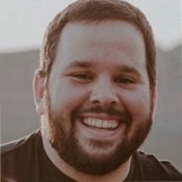 Tyler Langford