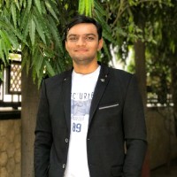 Rahulkumar Dankhara