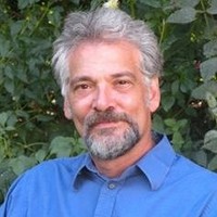 David Danzig