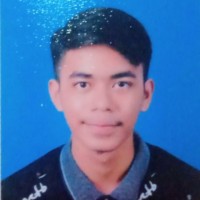 MUHAMMAD IRFAN ZIKRY BIN BAHARI