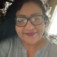 Elida Garcia