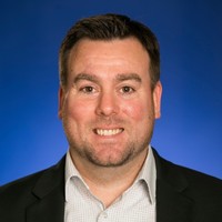 Cory Carbary